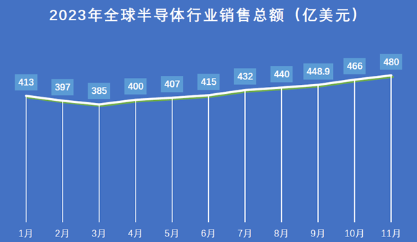 1706066352536305.png 微信圖片_20240124111240.png